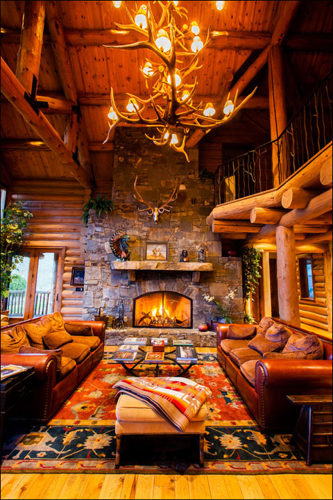 Tyler Roemer Highland Hills