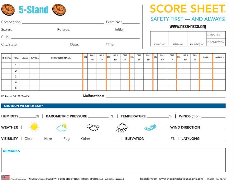 5-Stand ScoreSheet7-1