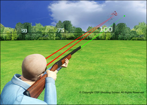 OSP CROSS LR BEHIND HR 01