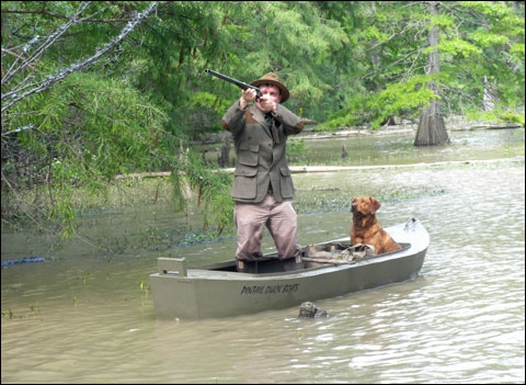 8835fed4de3847a26822c5cc338a0cab