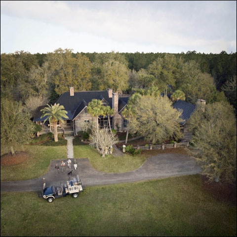 6ef598b10d1539793d4ace8d8b7b613f