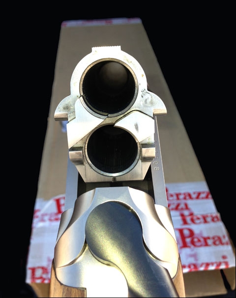 9b8bb3eb74bd3cd97bb3679c60950d61