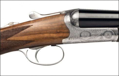 Beretta-486-Parallelo-main
