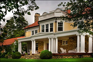 Hudson-Farm-Andover-New-Jer