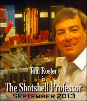 b3a54ecc0915f9347c3f53fa31d161fe