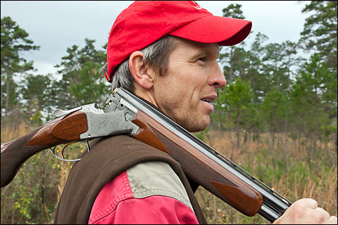 Bill-Palmer-with-shotgun