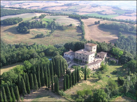 Fotodafotoaereeofthepropert