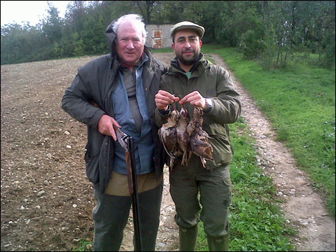 IMG00193-20121031-1053