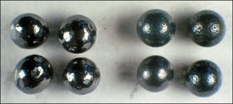 RosterScan-130917-0002-SLOc