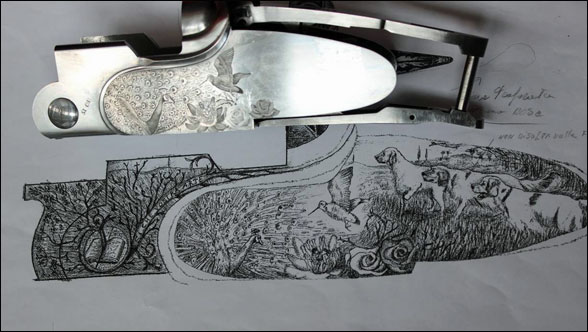 SO10Special-Projects