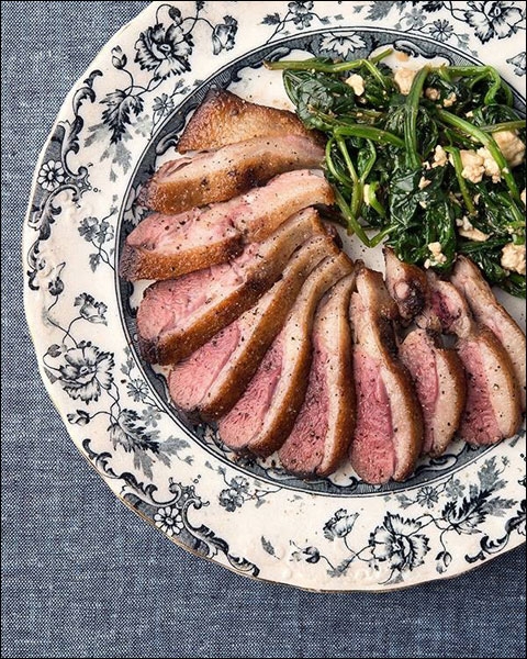 ca9456ad89fef6c66a71b99b32dfe05e