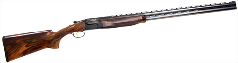 perazzi-hpx-high-pheasants-