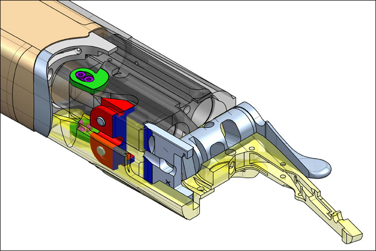 ASSIEME-PER-FIERA 01