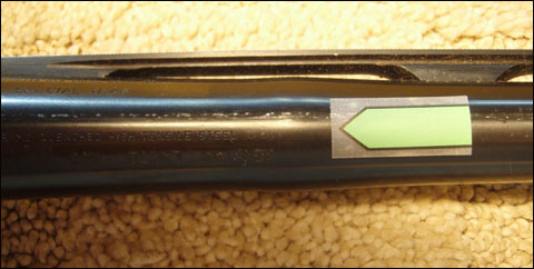 P2140003-RosterShLifeMar14-