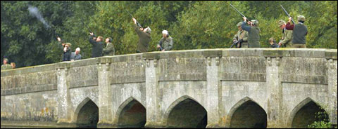 Family-Shoot-1-390 0 189 10