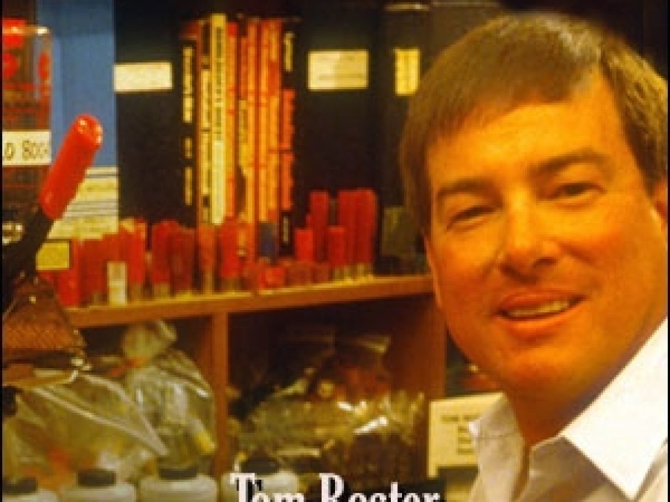 Consider Reloading for Truly Customized Shotshell Loads