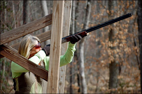 176440 198290376866565 1095