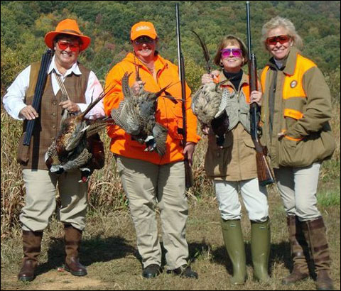 74233 158498387522518 10000