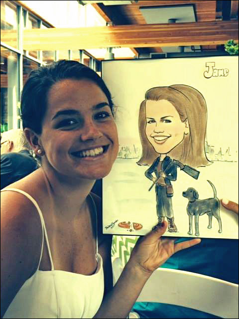 10374893 10203131860315855 