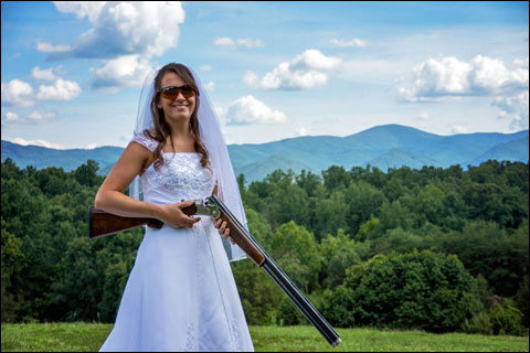 Emily-s-Bridal-Session-Emil
