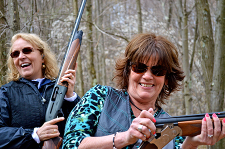 Falling-Rock-Nemacolin-2014-843