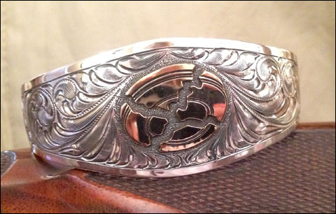 Lanier Shooting Sports Lifestyles - October 2014 9 IMG 4158