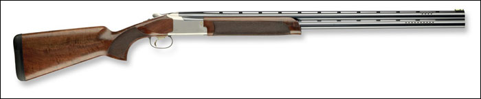 The New Browning 20-Gauge 725 Sporting is a Gem 5 4Browning-Citori-725-Sporti