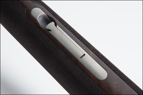 The New Browning 20-Gauge 725 Sporting is a Gem 8 Browning-Citori-725-Sportin