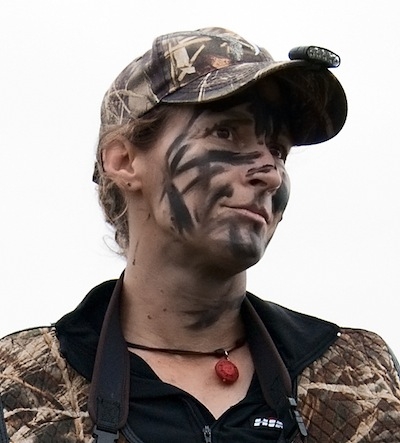 0d7764695c55c5d1c3edadce4a2a2cb9