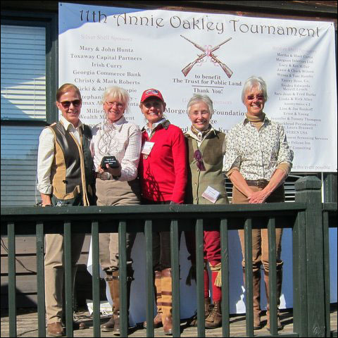 AnnieOakleyTournament2014-1