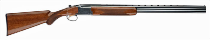 Browning-Citori-Lightning-0