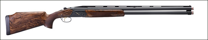 AXIS-QRR-Sporting-FB-profil