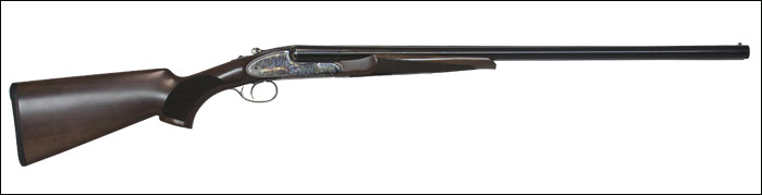 CZ-Sharp-Tail-20-gauge