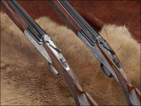 Fausti-Italco-over-unders