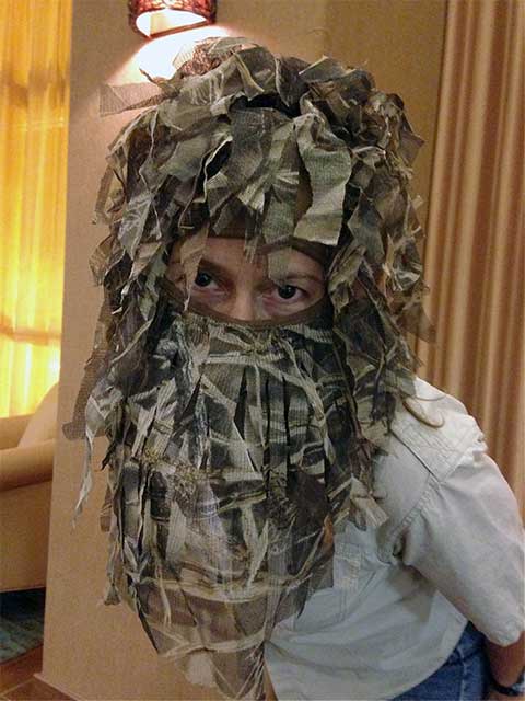 Follow the Yellow Brick Road 1 Heyser-480x640