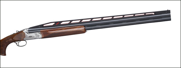 INVICTUS-Trap-Over-Under-RE