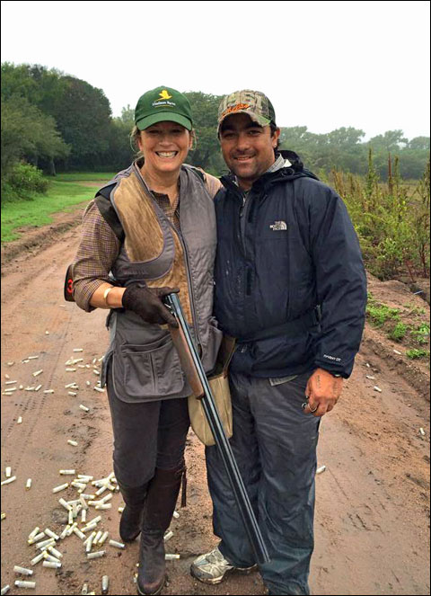 Judith-Tucker-in-Argentina