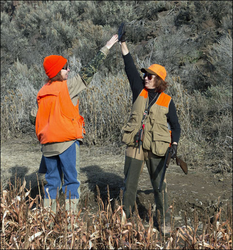 Margaret-and-Cynthia-