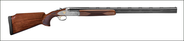 Syren-Magnus-Sporting-Profi