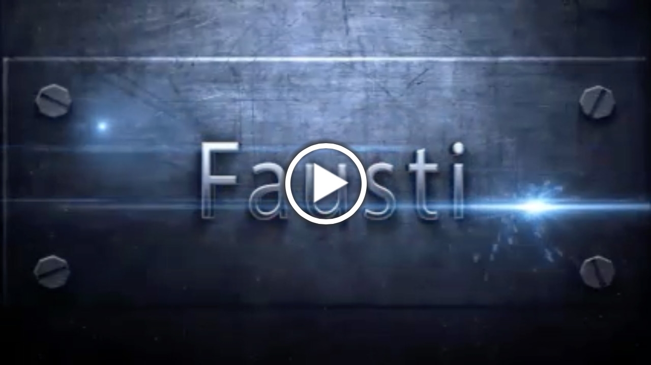 cee635145ad7a438ae066c6b737ab964