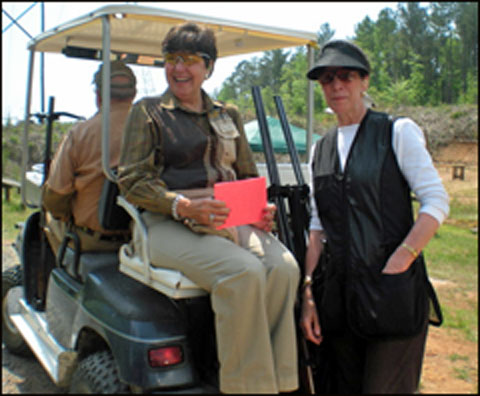 Carol-and-Eileen-at-Souther