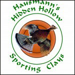 Hausmann-logo