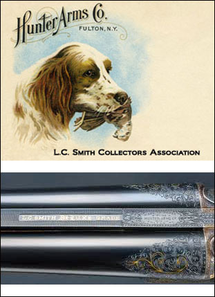 LC-Smith-ad-and-barrell
