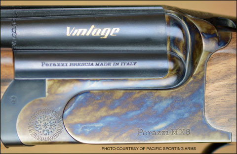 1424285266b dsc 0014