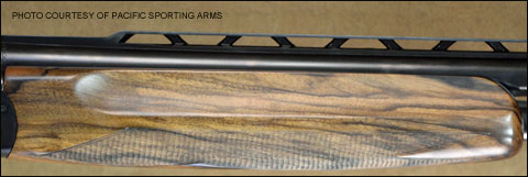 1424285267b dsc 0015