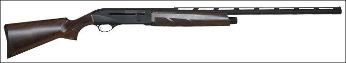 CZ14 712-TargetG2-30-e14199