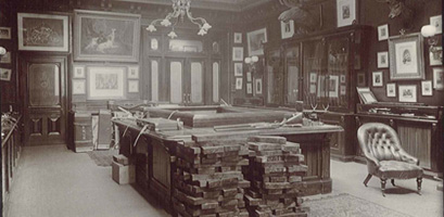 2Column 409wide LongRoom1882