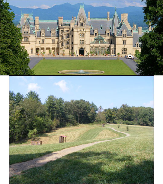 Biltmore