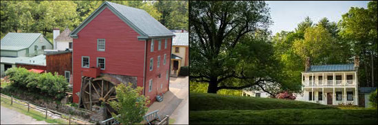 GristMill-MeadowLane