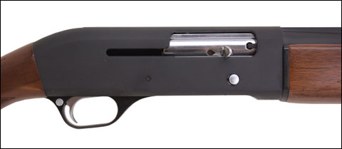 CZ-712-Receiver